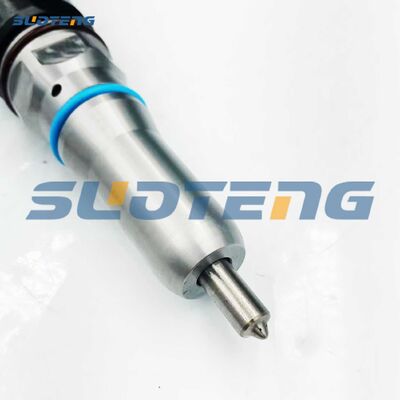 456-3589 4563589 C9.3 エンジンの燃料注入器