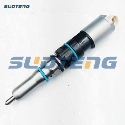 456-3589 4563589 C9.3 エンジンの燃料注入器