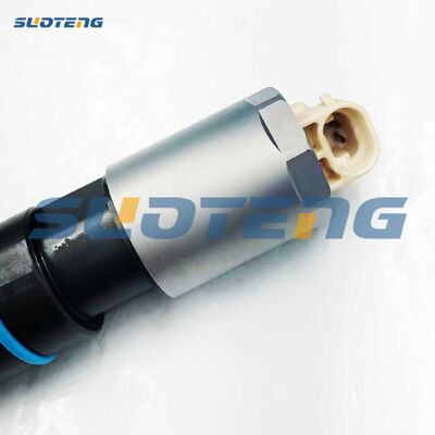 456-3589 4563589 C9.3 エンジンの燃料注入器