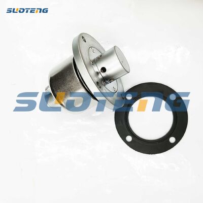 31EE-02100 31EE02100 R140W-9 掘削機用の空気吸気器