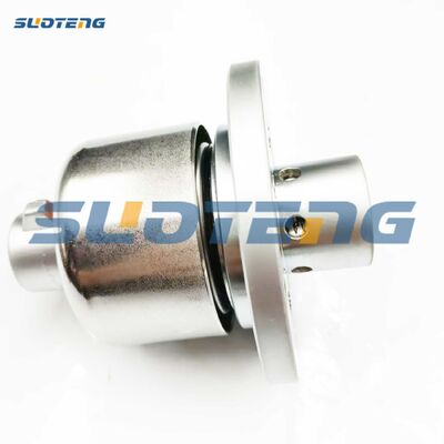 31EE-02100 31EE02100 R140W-9 掘削機用の空気吸気器