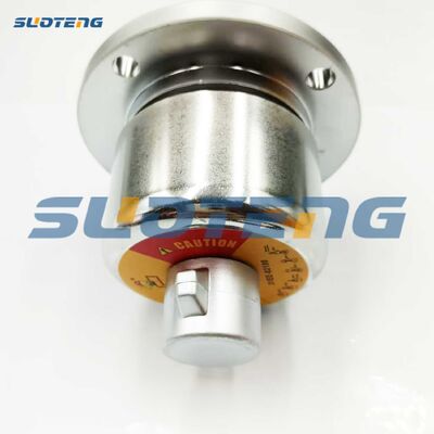 31EE-02100 31EE02100 R140W-9 掘削機用の空気吸気器