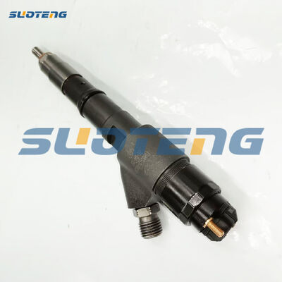 0445120067 04290987 TCD 2012 エンジン燃料注入器