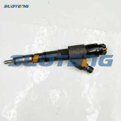 0445120067 04290987 TCD 2012 エンジン燃料注入器