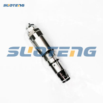 31Q8-17821 R210LC9 R290LC9 掘削機用のリレフバルブ