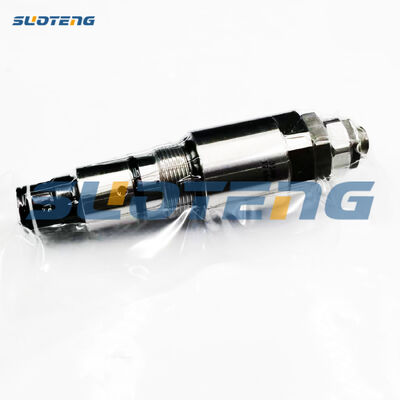 31Q8-17821 R210LC9 R290LC9 掘削機用のリレフバルブ