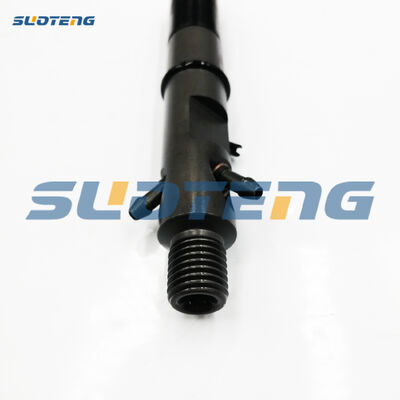 LJBB05901B エンジン部品用燃料注入器