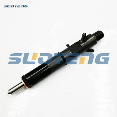 LJBB05901B エンジン部品用燃料注入器