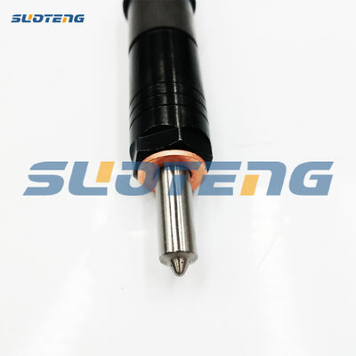 LJBB05901B エンジン部品用燃料注入器