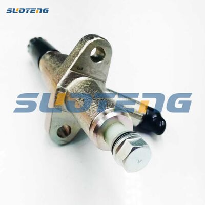 1-15300432 Fuel Injector for 6BG1 Excavator