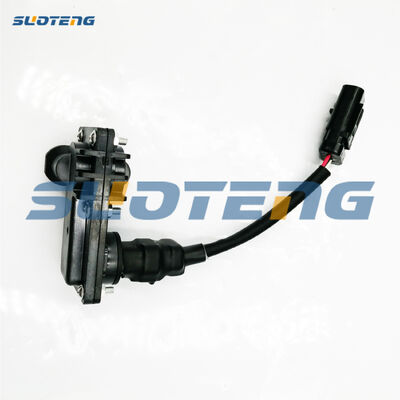 266-0136 2660136 318D L 掘削機部品用圧力センサー