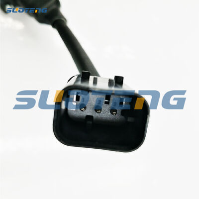 266-0136 2660136 318D L 掘削機部品用圧力センサー
