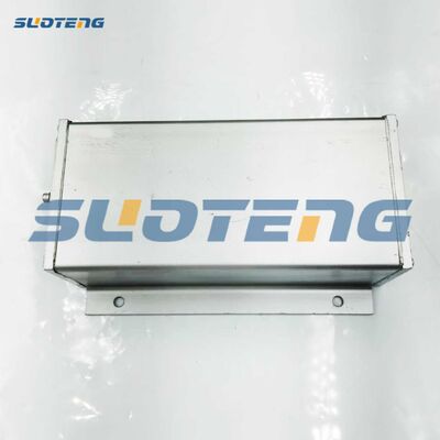 134-6553 1346553 3306 140H ローダーのためのエンジン制御 ECU ECM