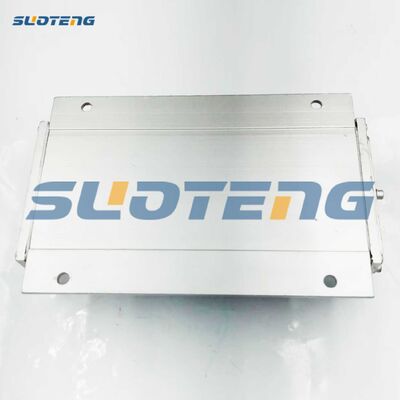 134-6553 1346553 3306 140H ローダーのためのエンジン制御 ECU ECM