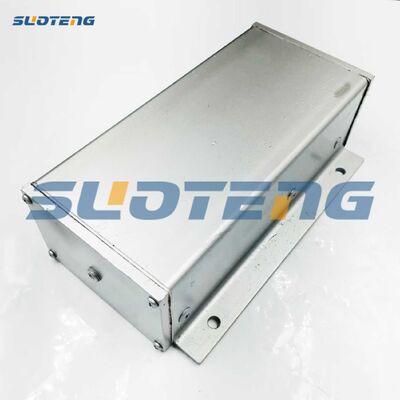 134-6553 1346553 3306 140H ローダーのためのエンジン制御 ECU ECM