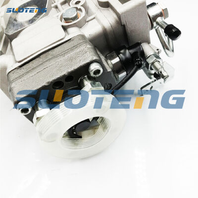 16700-VK500 ディーゼルエンジン用燃料噴射ポンプ