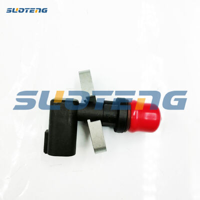 183-4584 1834584 Speed Sensor for 906H 907H Loader