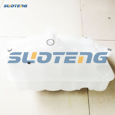 398-0877 3980877 Coolant Tank for C13 Engine