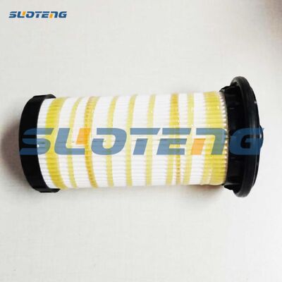 360-8960 Fuel Filter for 312D 320E Excavator