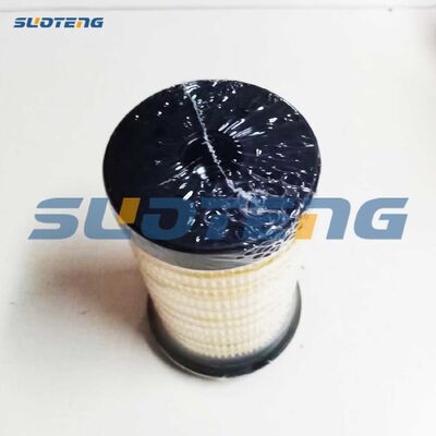 509-5694 Fuel Filter Element for 336GC Excavator