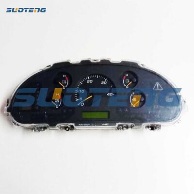 7823-30-9212 WA380 ローダー用のディスプレイパネルモニター