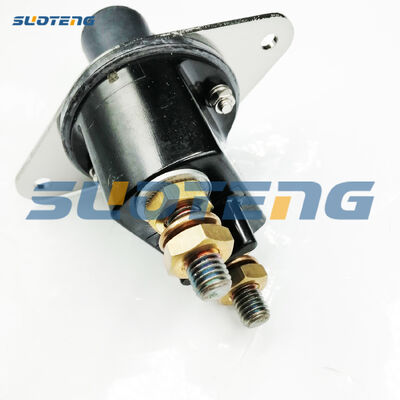 14405014 Electric Power Switch for EC210 Excavator