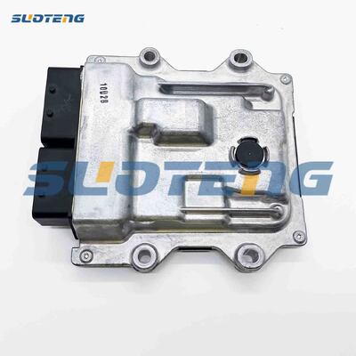 559-6314 5596314 E304 ミニ掘削機のための制御 ECU