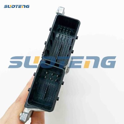 559-6314 5596314 E304 ミニ掘削機のための制御 ECU