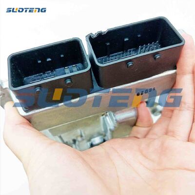 559-6314 5596314 E304 ミニ掘削機のための制御 ECU