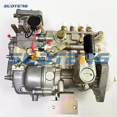 4M3509 4M3429 498Z 12V 24V用の燃料注入ポンプ