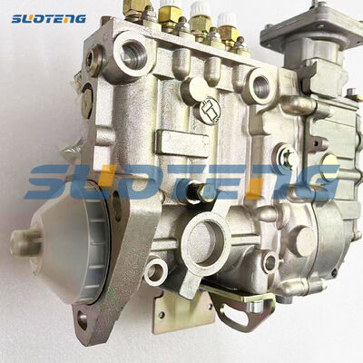 4M3509 4M3429 498Z 12V 24V用の燃料注入ポンプ