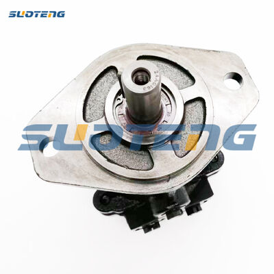 MA23W01 Hydraulic Fan Motor for SY485 Excavator