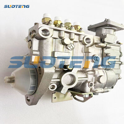 4M3509 4M3429 498Z エンジン部品用燃料注入ポンプ 12V 24V