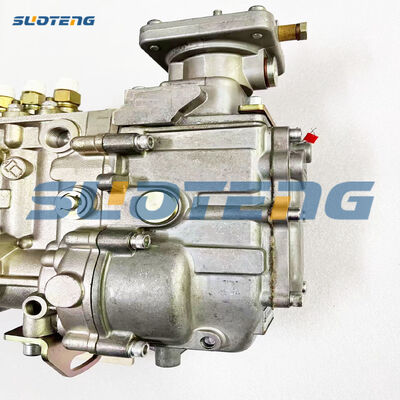 4M3509 4M3429 498Z エンジン部品用燃料注入ポンプ 12V 24V
