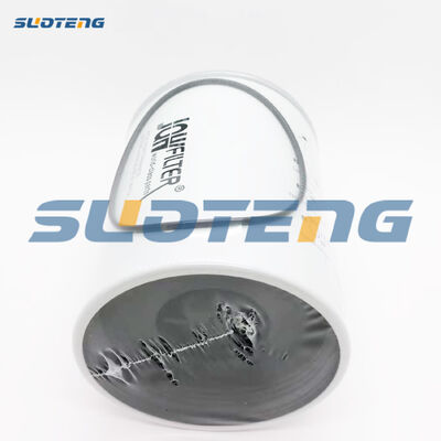 600-319-5610 Fuel Filter for PC200-8 Excavator
