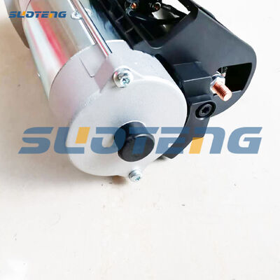 612600091076 エンジンの部品のためのスタートモーター