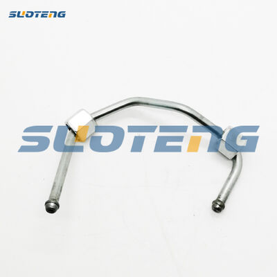 21364297 VOE21364297 Pressure Pipe for EC200D Heavy Parts
