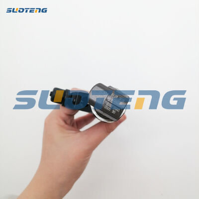 295050-1160 Diesel Fuel Injector for Engine C2.2 C1.7 Nozzle