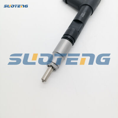295050-1160 Diesel Fuel Injector for Engine C2.2 C1.7 Nozzle