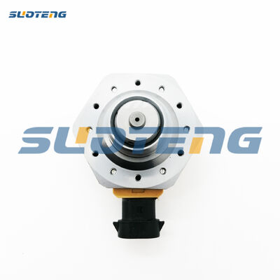 312-5620 3125620 Solenoid Valve for C6.4 Engine