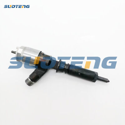 326-4700 エ320D 掘削機用の燃料注入機 3264700