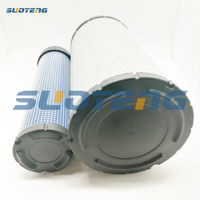 110-6326 1106326 Air Filter for 906 906H Loader