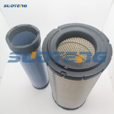 110-6326 1106326 Air Filter for 906 906H Loader