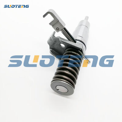 140-8413 1408413 Fuel Injector for 938G Loader