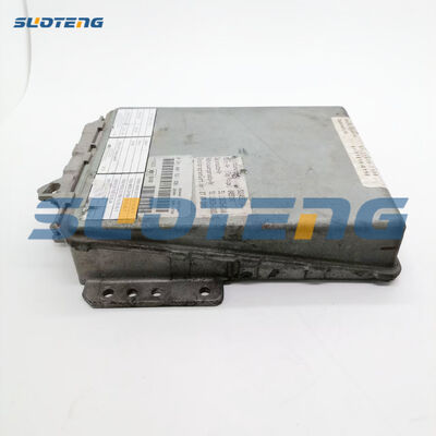 0 281 001 521 エンジン制御モジュール 部品のECU