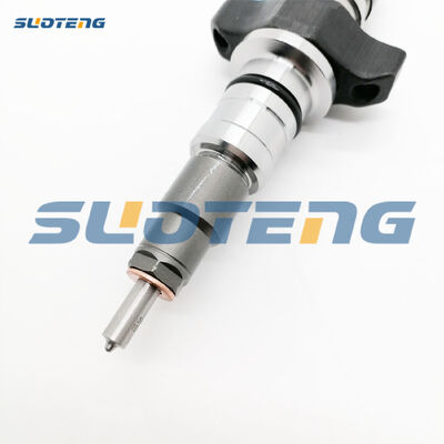 2855135 トラクター T1804 T2104用の燃料注入器