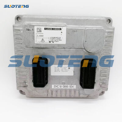 1J508-59051 V3800 エンジン用コントローラー ECU