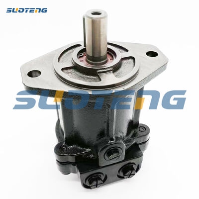 MA23W01 油圧ショベル SY485 SY550 用ファンモーター