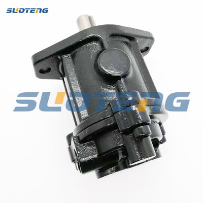 MA23W01 油圧ショベル SY485 SY550 用ファンモーター