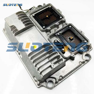 521-8373ディーゼル機関の部品のための5218373コントローラーEcu